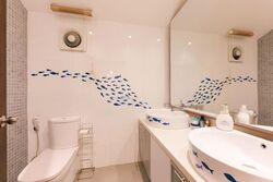 Frankel Estate (D15), Semi-Detached #560934291